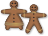 Captcha image 2170