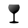Captcha image 2496